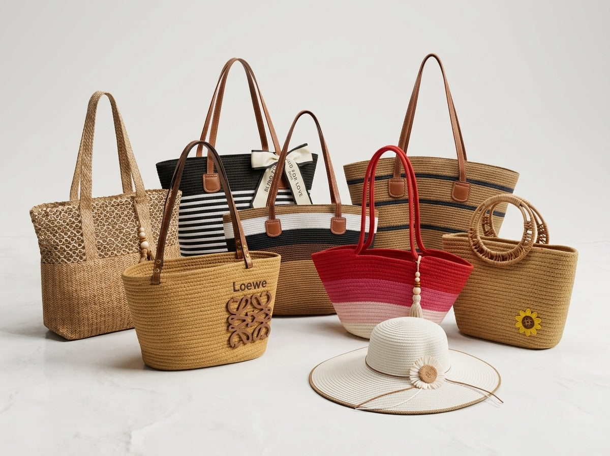 Summer Collection