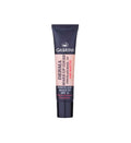gabrini foundation derma 101 40ml