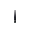 Deep Liner Precision