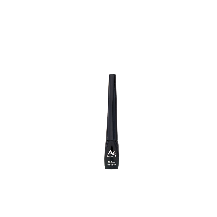Deep Liner Precision