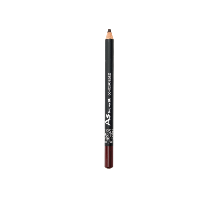 AS Crayon A Lèvre