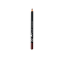 AS Crayon A Lèvre