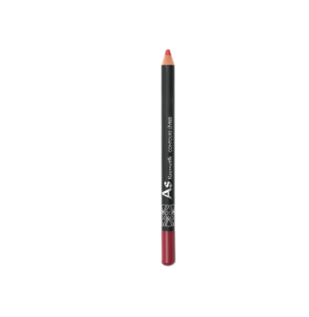 AS Crayon A Lèvre