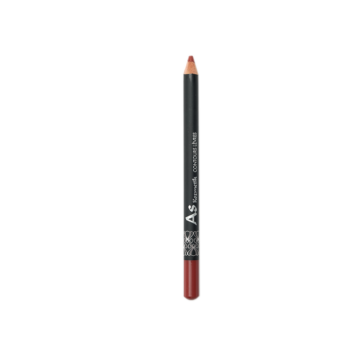 AS Crayon A Lèvre