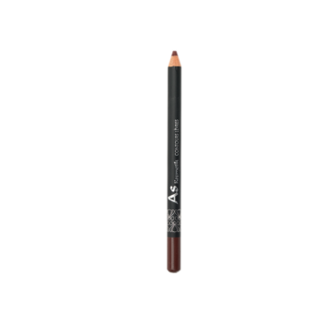 AS Crayon A Lèvre