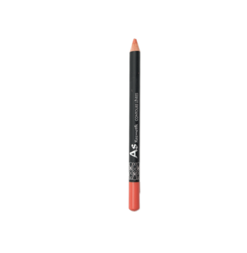 AS Crayon A Lèvre