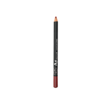 AS Crayon A Lèvre