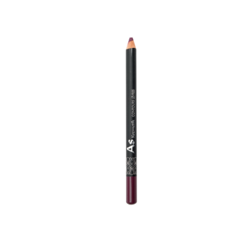AS Crayon A Lèvre