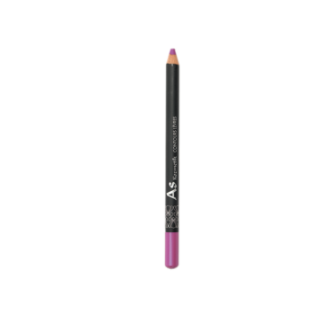AS Crayon A Lèvre