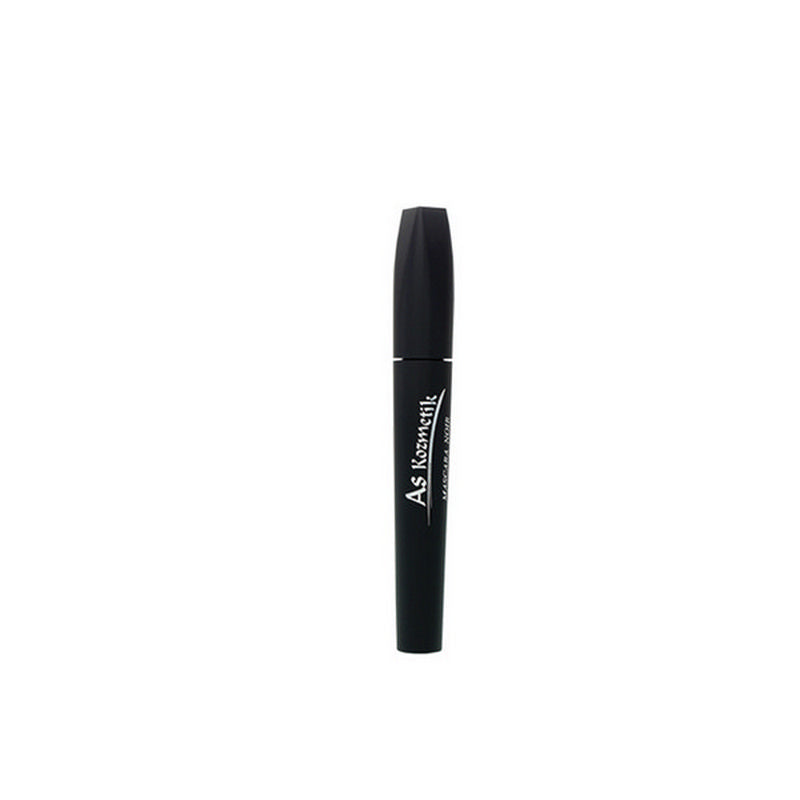 AS_MASCARA_EXTRA_NOIR