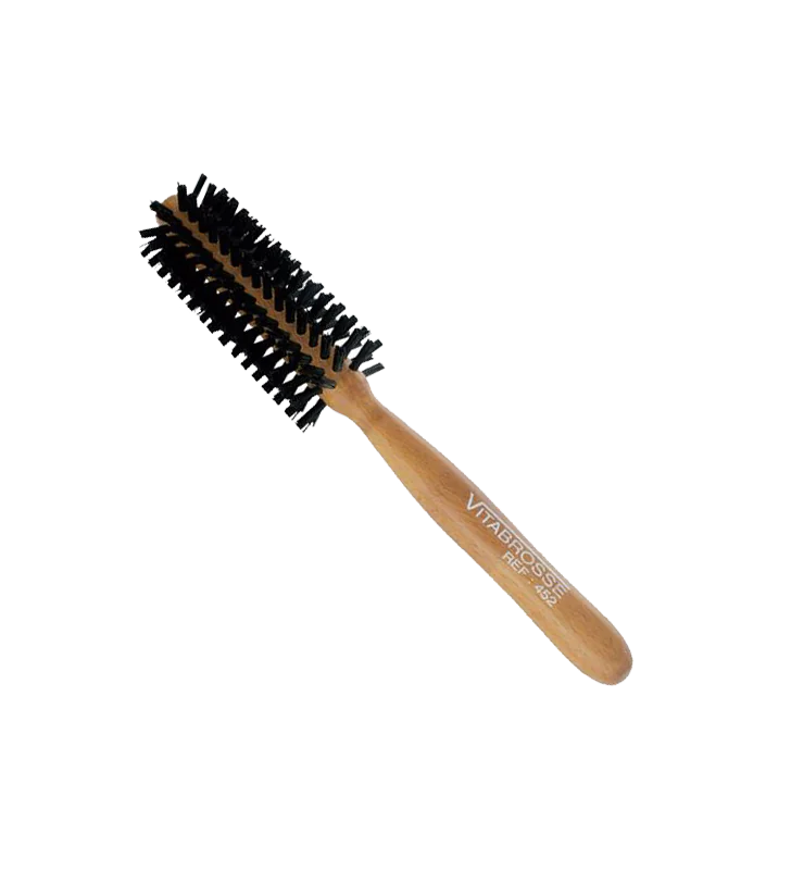 Vitabrosse_Brosse_REF_454