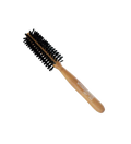 Vitabrosse_Brosse_REF_454