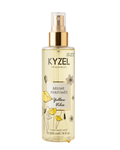 Kyzel Brume Parfumee Yellow Vibes