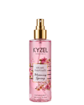 Kyzel Brume Parfumee 200Ml Blooming Spring