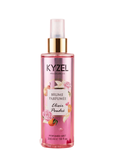 Kyzel Brume Parfumee 200Ml Elixir Poudre