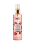 Kyzel Brume Parfumee 200Ml Pure Love