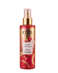 Kyzel Brume Parfumee 200Ml Venns In Paradise