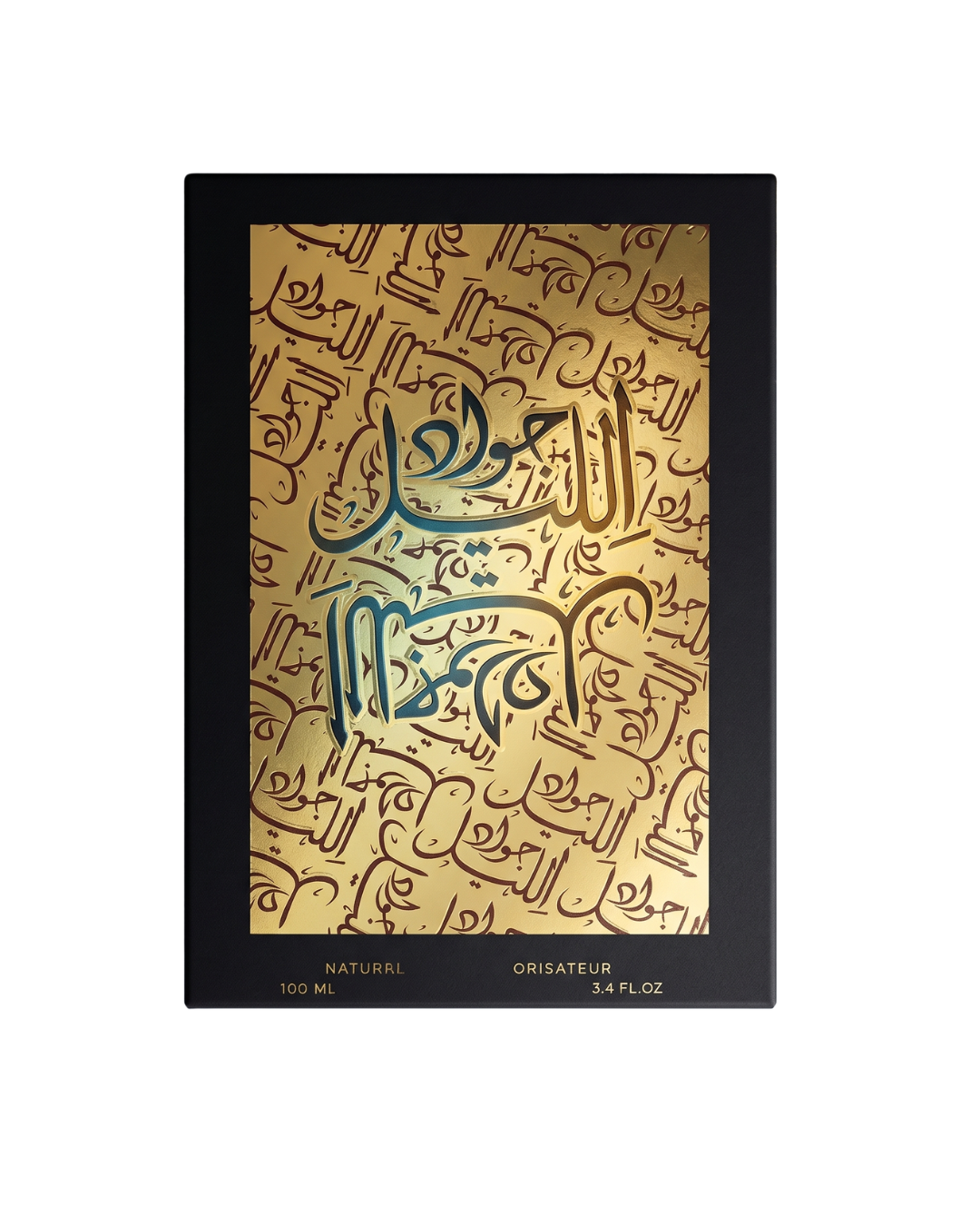 Jawad Al Layl Kalis 100Ml