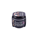 GLYCERINE MASQUE PEEL OFF NOIR 100ML