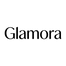Glamora – Accueil