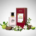 Dorrat Al Otour Parfum 100Ml