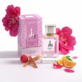 Rayar Pink Parfum 100Ml