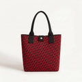 Sac Cabas Moderne