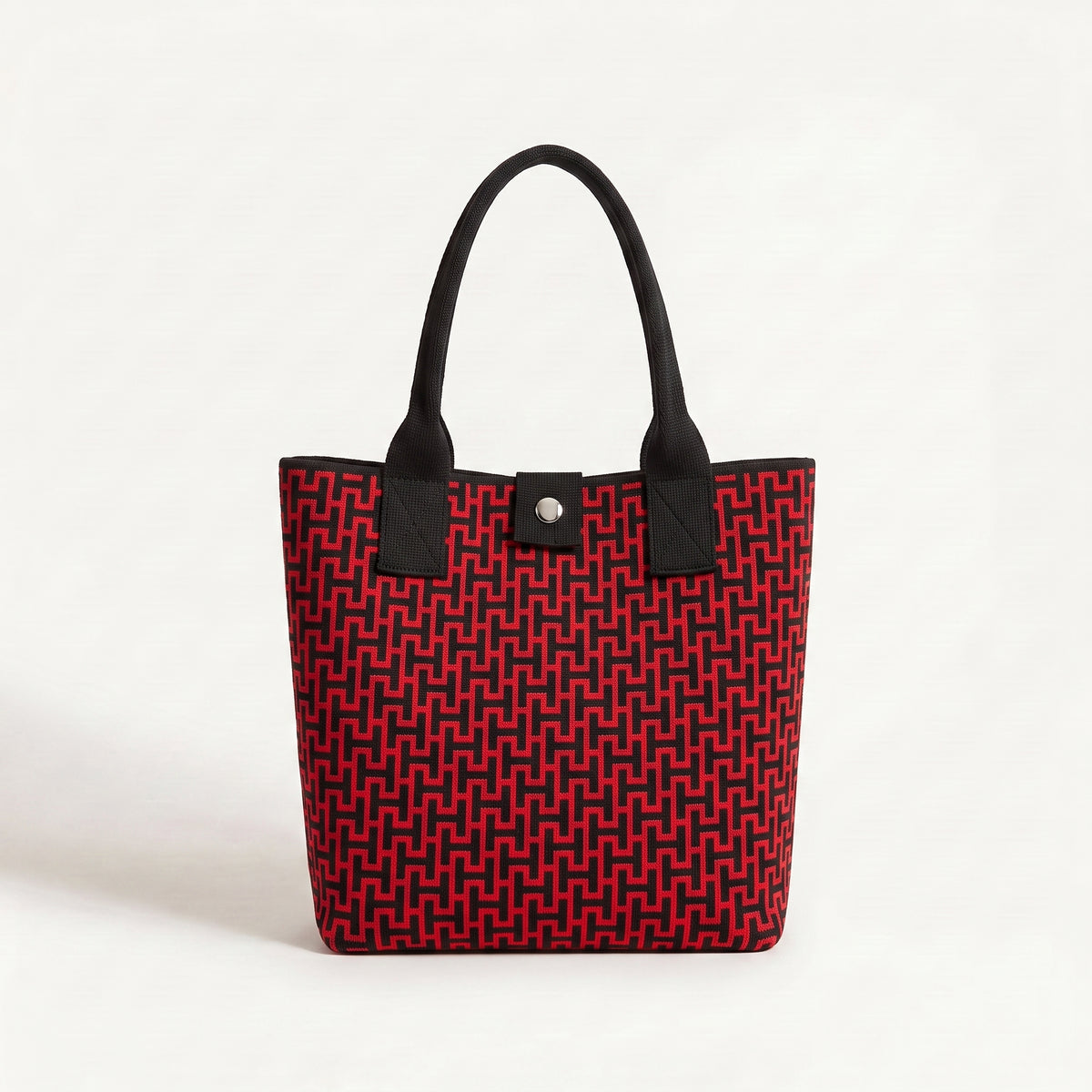 Sac Cabas Moderne