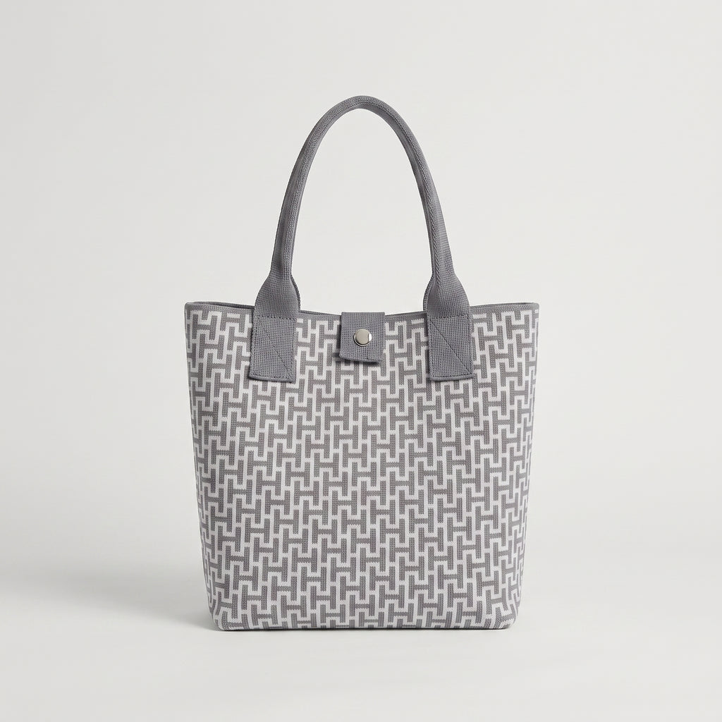 Sac Cabas Moderne