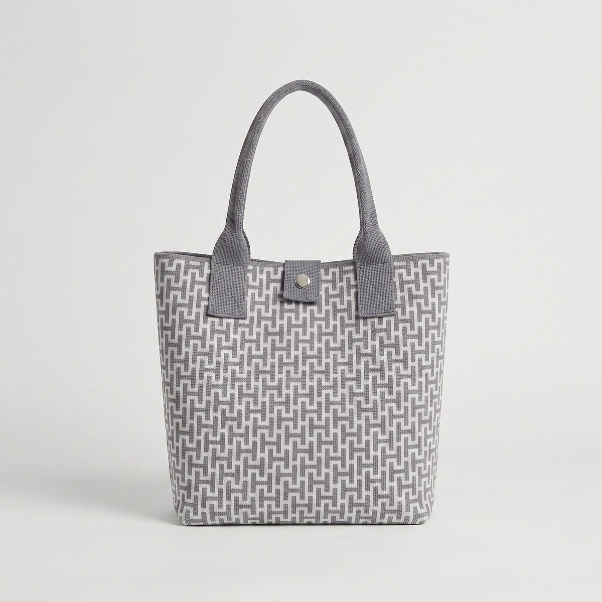 Sac Cabas Moderne