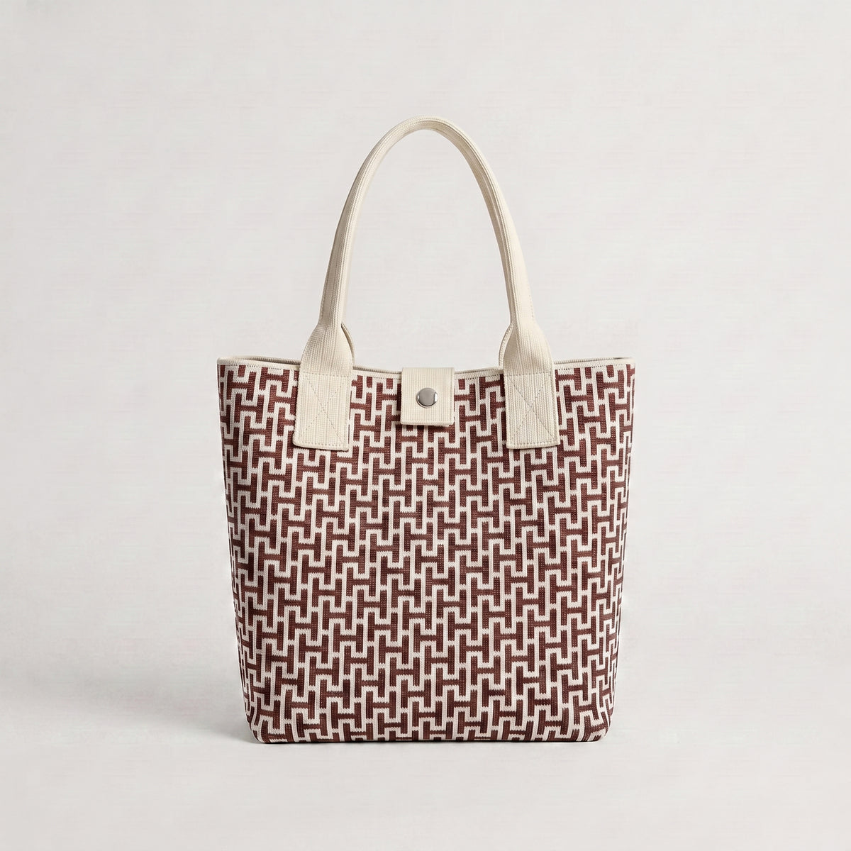 Sac Cabas Moderne