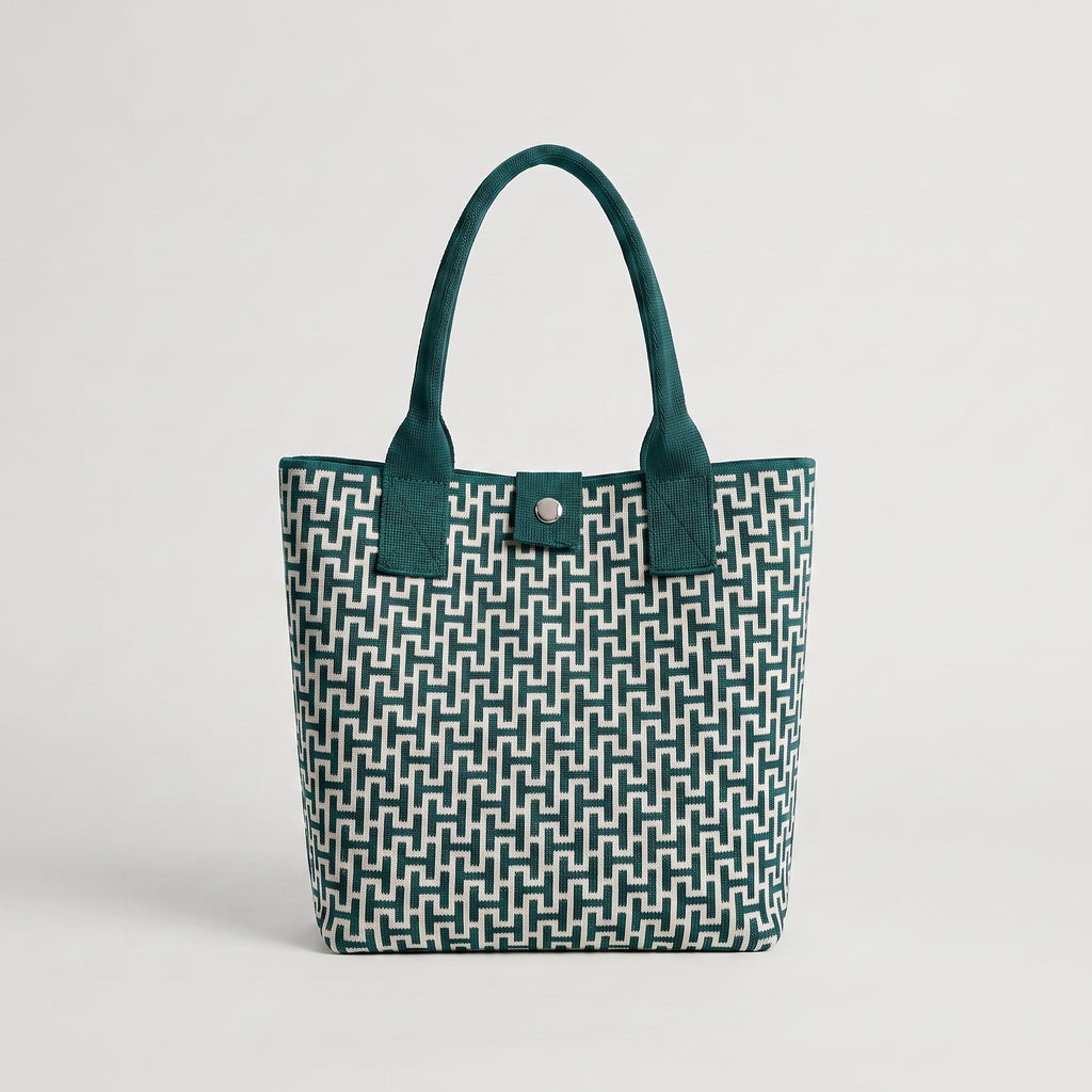 Sac Cabas Moderne