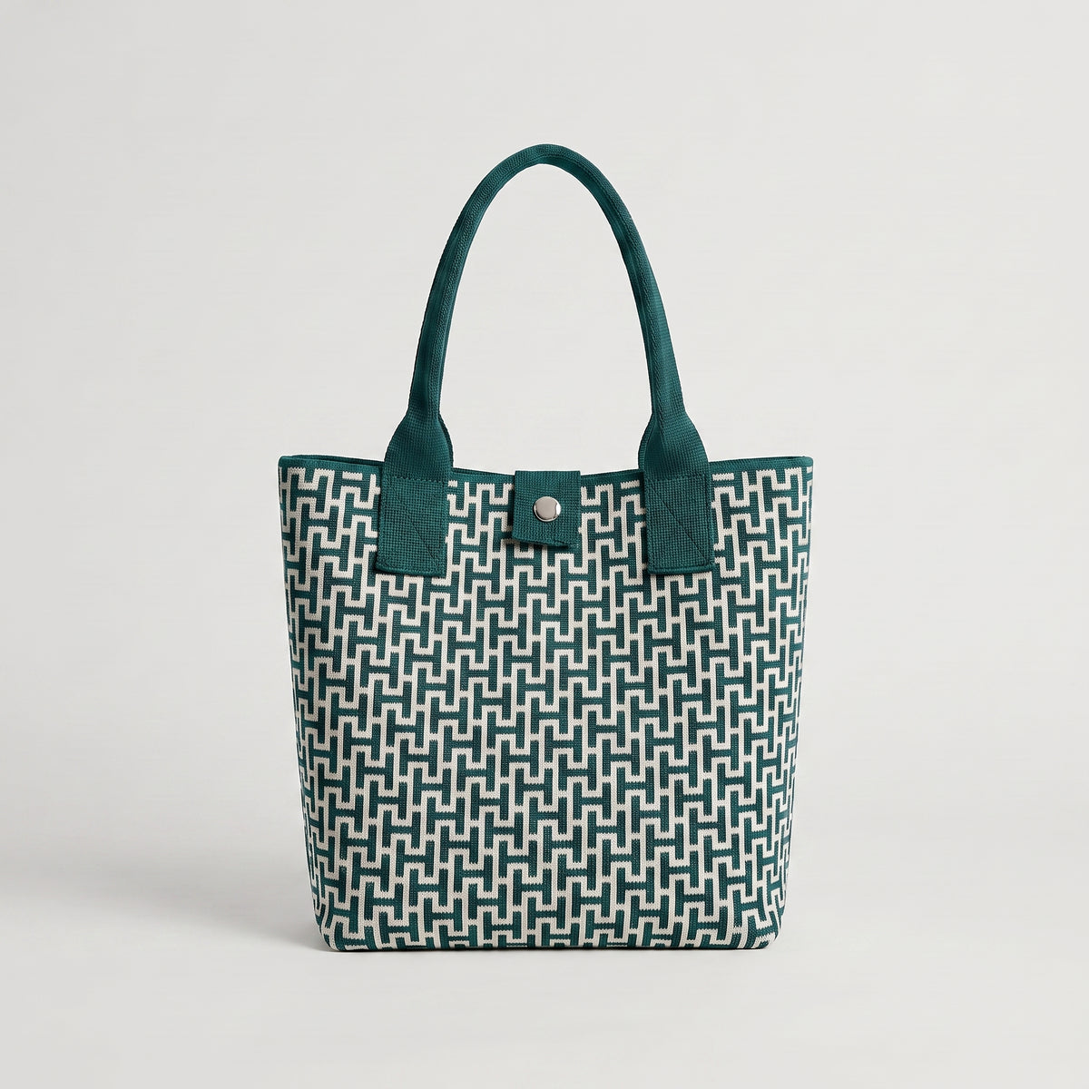 Sac Cabas Moderne
