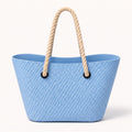 Sac de plage en silicone