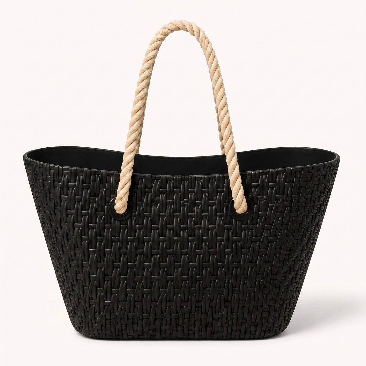 Sac de plage en silicone