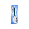 Vitabrosse_Brosse_Pneumatique_REF_407