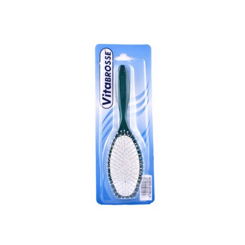 Vitabrosse_Brosse_Pneumatique_REF_407