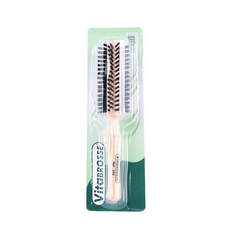 Vitabrosse_Brosse_REF_454