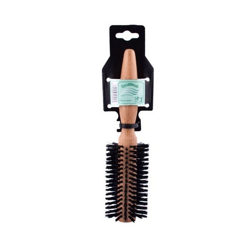 Vitabrosse_Brosse_REF_457