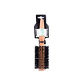 Vitabrosse_Brosse_REF_458