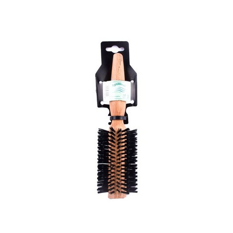 Vitabrosse_Brosse_REF_458