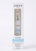 SOIN CONTOUR DES YEUX HYDRA PRO 15ML