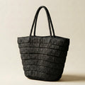 Sac Bohème Ensoleillé