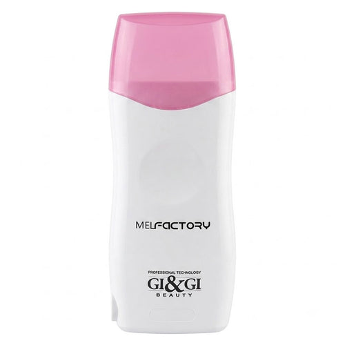 Chauffe-cire électrique Gi&Gi Beauty MELFACTORY
