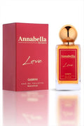 Annabella Love Gabrini Parfum 100Ml