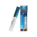 gabrini-fixateur-sourcils-effet-savon-10ml