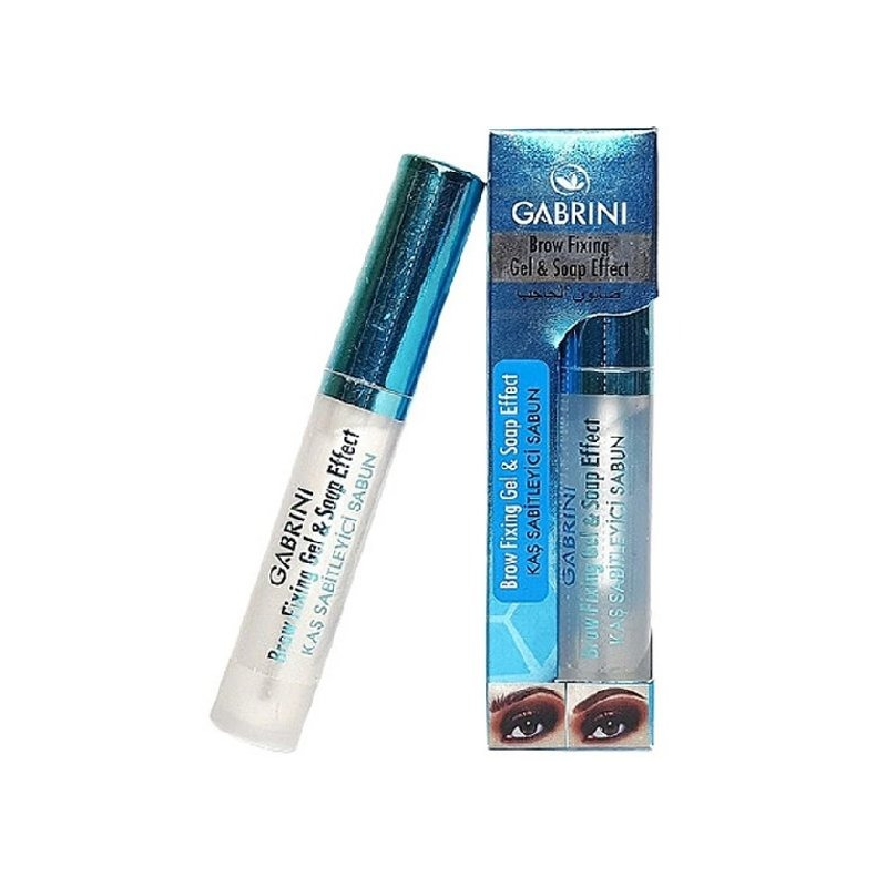gabrini-fixateur-sourcils-effet-savon-10ml