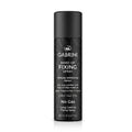 GABRINI fixateur de maquillage spray