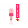 GABRINI Lipgloss Ice