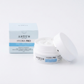 MASQUE SOS VISAGE HYDRATANT – 100 ML
